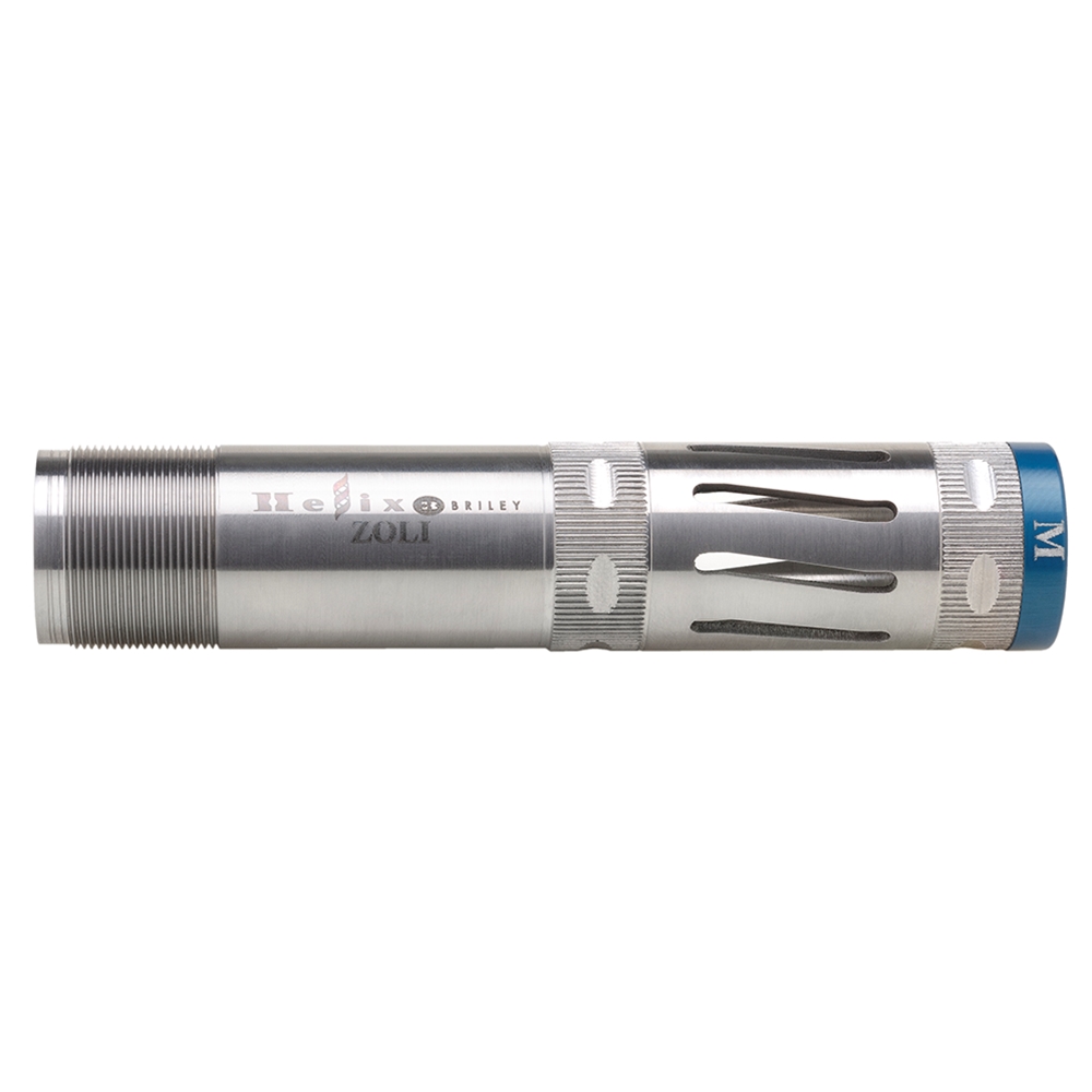 Briley MFG - Zoli Helix Choke - 12 Gauge