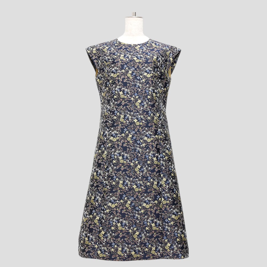 chousonnette(シューソネット) / 【公式】Brista（ブリスタ）-洋服