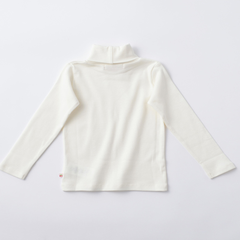 bonpoint,ボンポワン,ドレス,リバティワンピース,ジャンパースカート