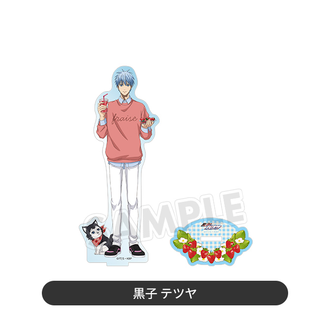 a01_h.jpg?1771050350