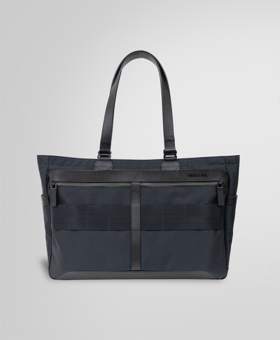 Brooks Brothers×HUNTING WORLD コラボレート マイクロキャリーオール