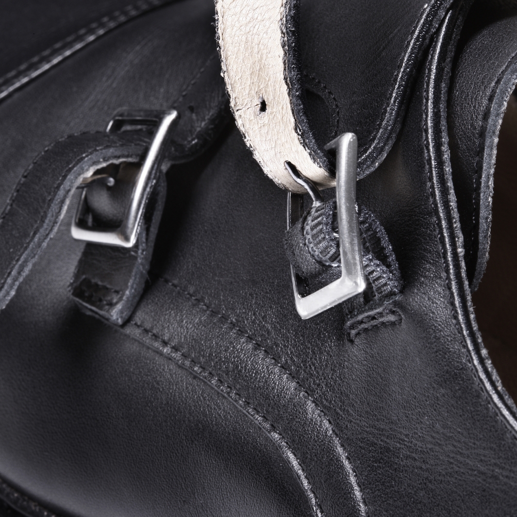 B.R.ONLINE - Style Web Magazine & Online Shop | ビー・アール