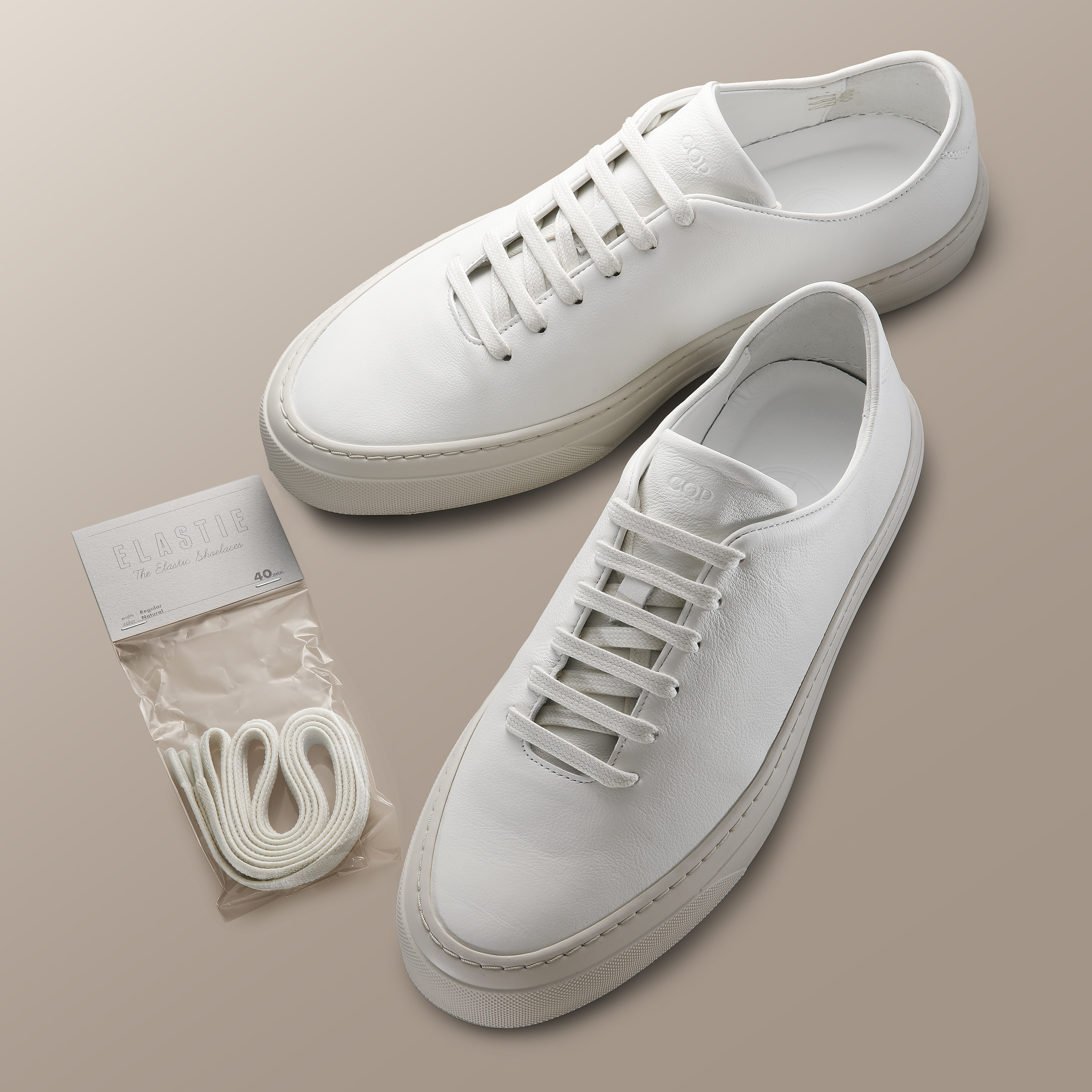 B.R.ONLINE - Style Web Magazine & Online Shop | ビー・アール