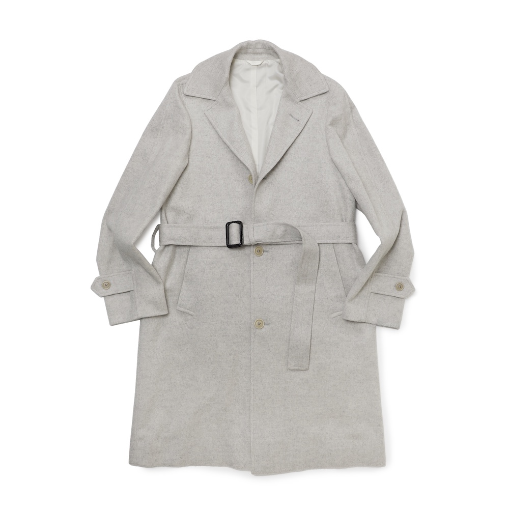 B.R.ONLINE - Style Web Magazine & Online Shop | ビー・アール