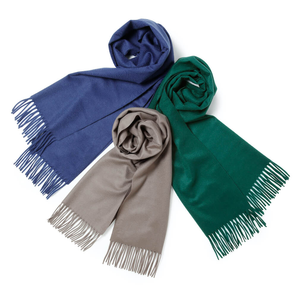 B.R.ONLINE - Style Web Magazine & Online Shop | ビー・アール