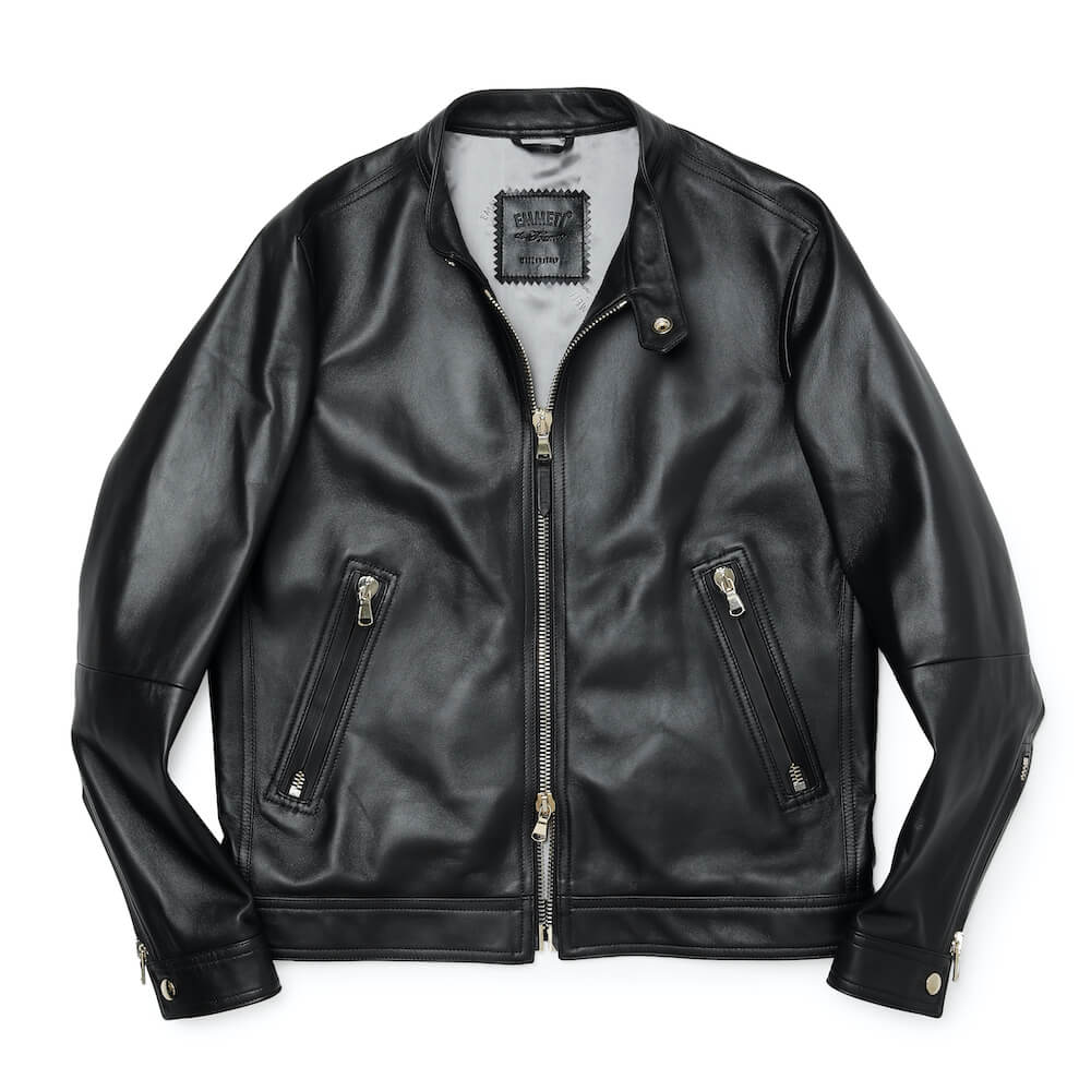 B.R.ONLINE - Style Web Magazine & Online Shop | ビー・アール