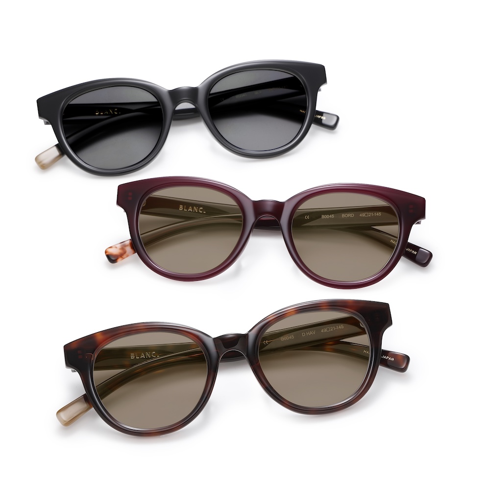 B.R.ONLINE - Style Web Magazine & Online Shop | ビー・アール