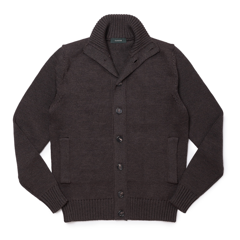 B.R.ONLINE - Style Web Magazine & Online Shop | ビー・アール