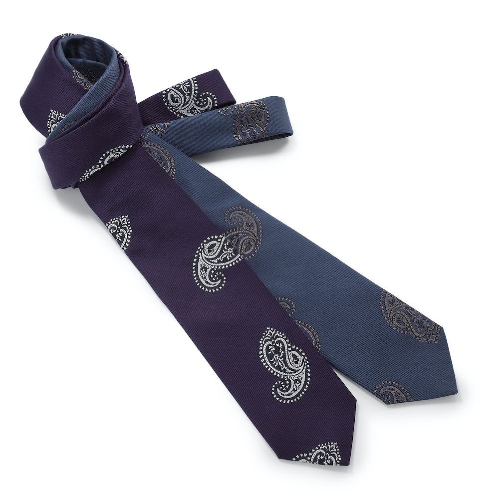 B.R.ONLINE - Style Web Magazine & Online Shop | ビー・アール