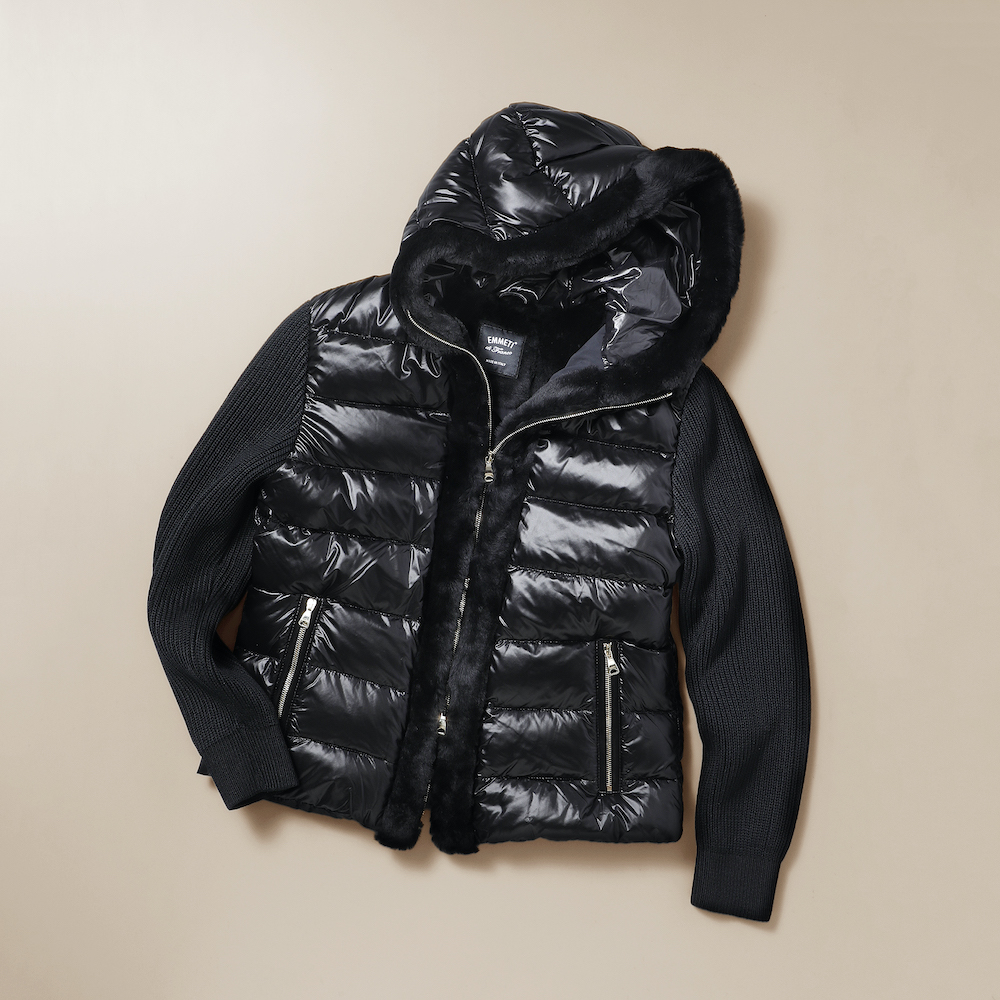 B.R.ONLINE - Style Web Magazine & Online Shop | ビー・アール