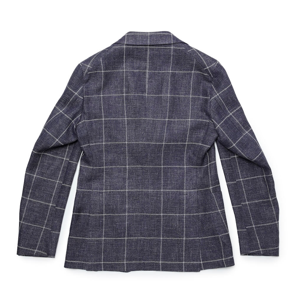 B.R.ONLINE - Style Web Magazine & Online Shop | ビー・アール