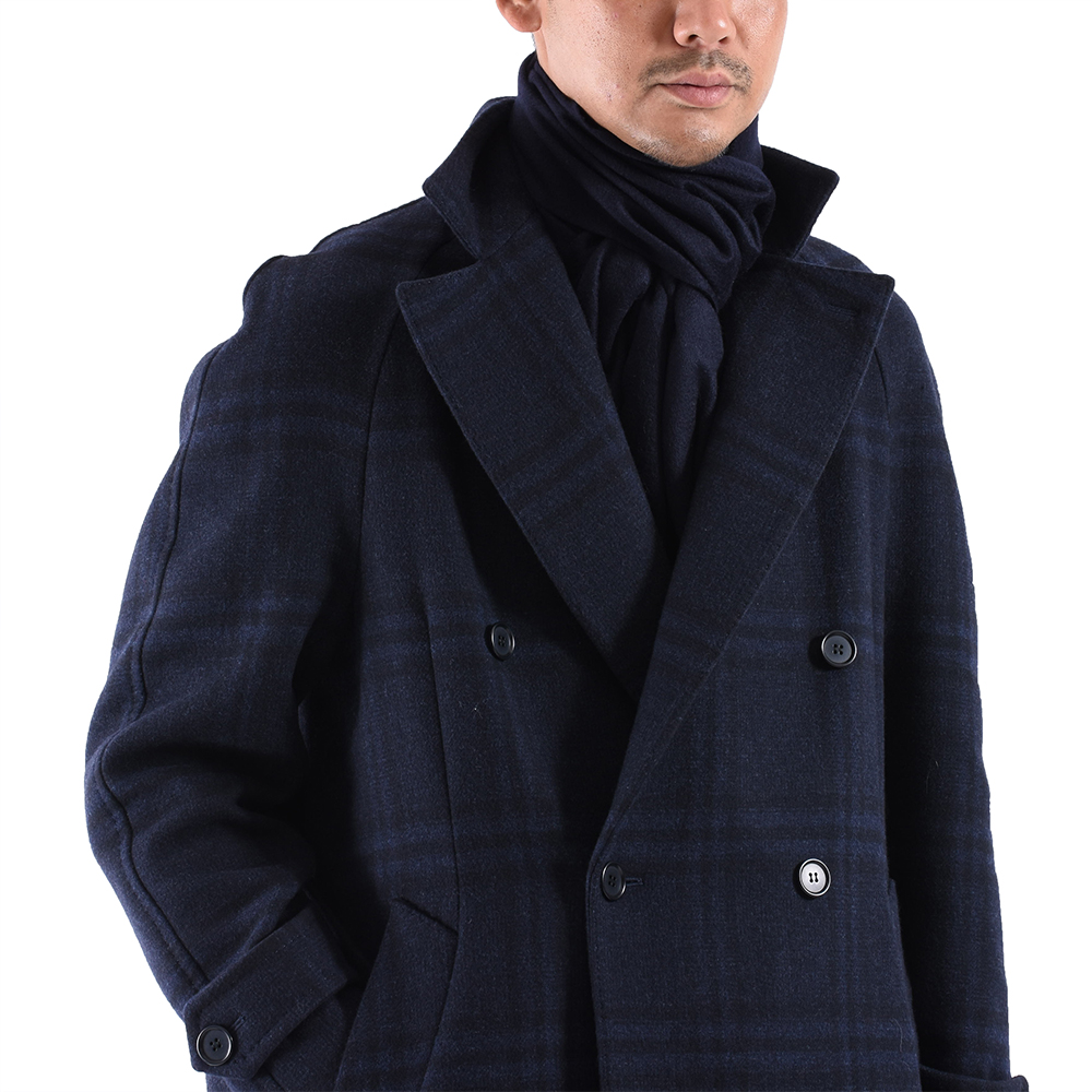 DSC_6317.jpg_20221010161947