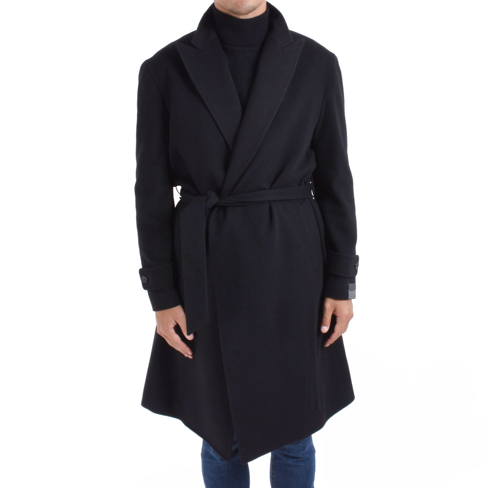 B.R.ONLINE - Style Web Magazine & Online Shop | ビー・アール