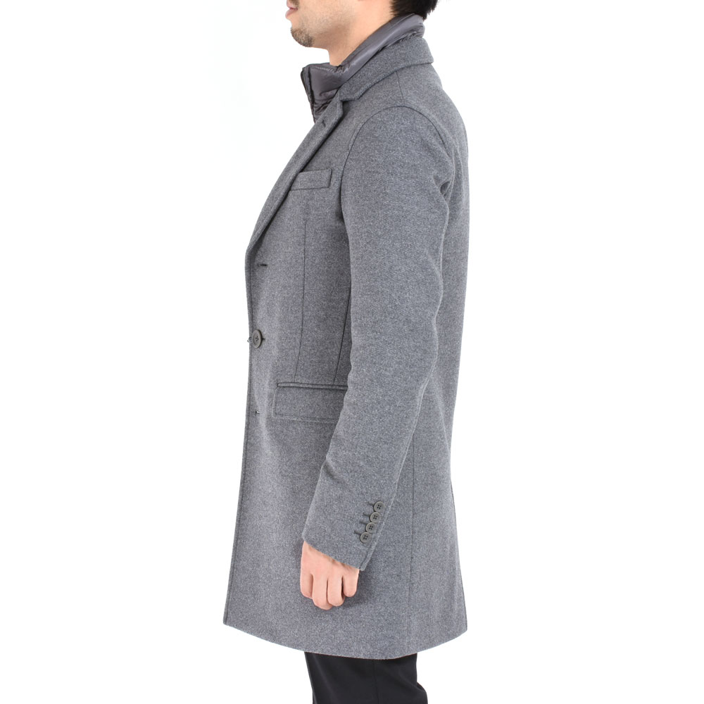 B.R.ONLINE - Style Web Magazine & Online Shop | ビー・アール