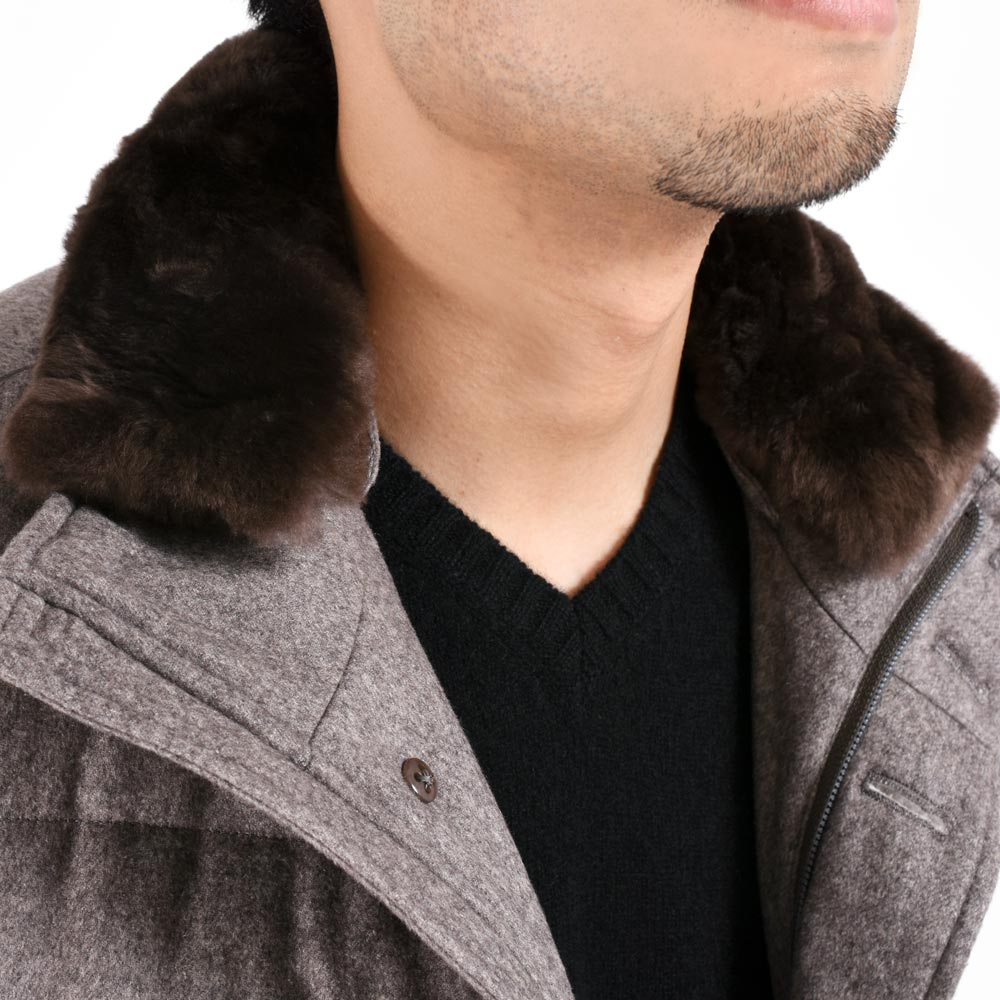 B.R.ONLINE - Style Web Magazine & Online Shop | ビー・アール