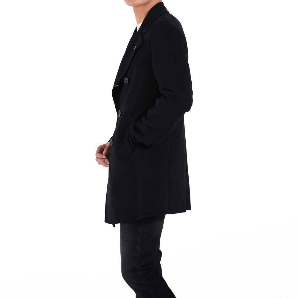 B.R.ONLINE - Style Web Magazine & Online Shop | ビー・アール