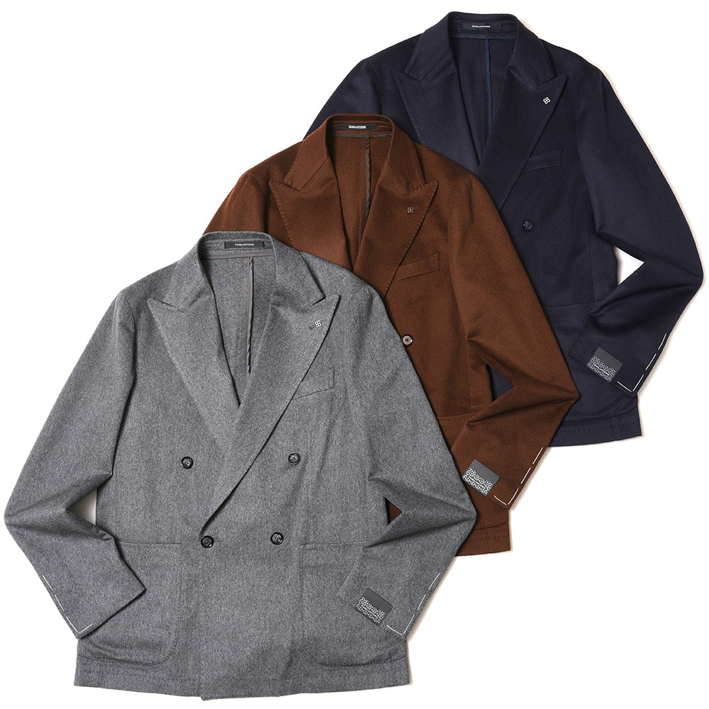 B.R.ONLINE - Style Web Magazine & Online Shop | ビー・アール