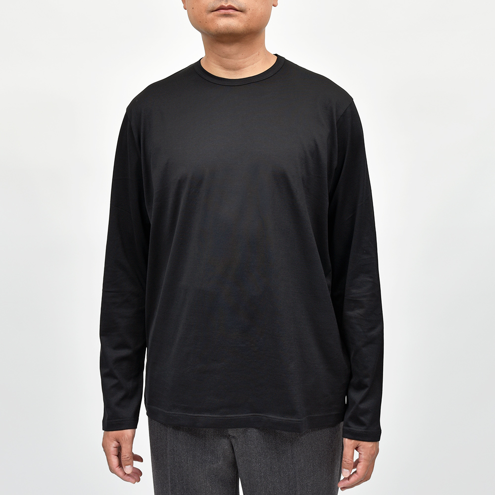 B.R.ONLINE - Style Web Magazine & Online Shop | ビー・アール