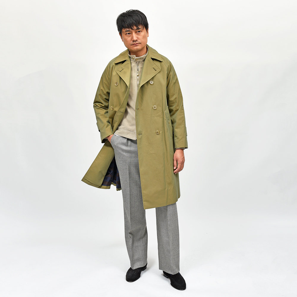 B.R.ONLINE - Style Web Magazine & Online Shop | ビー・アール