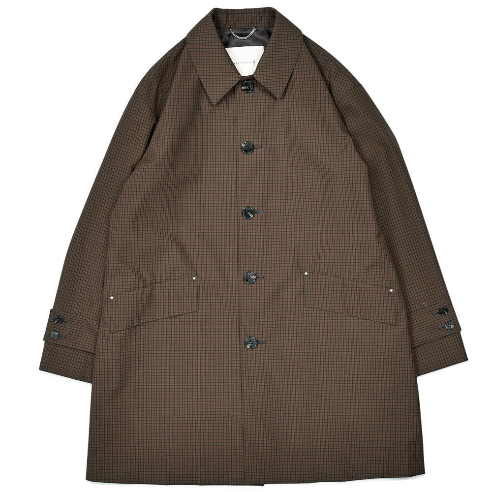 B.R.ONLINE - Style Web Magazine & Online Shop | ビー・アール