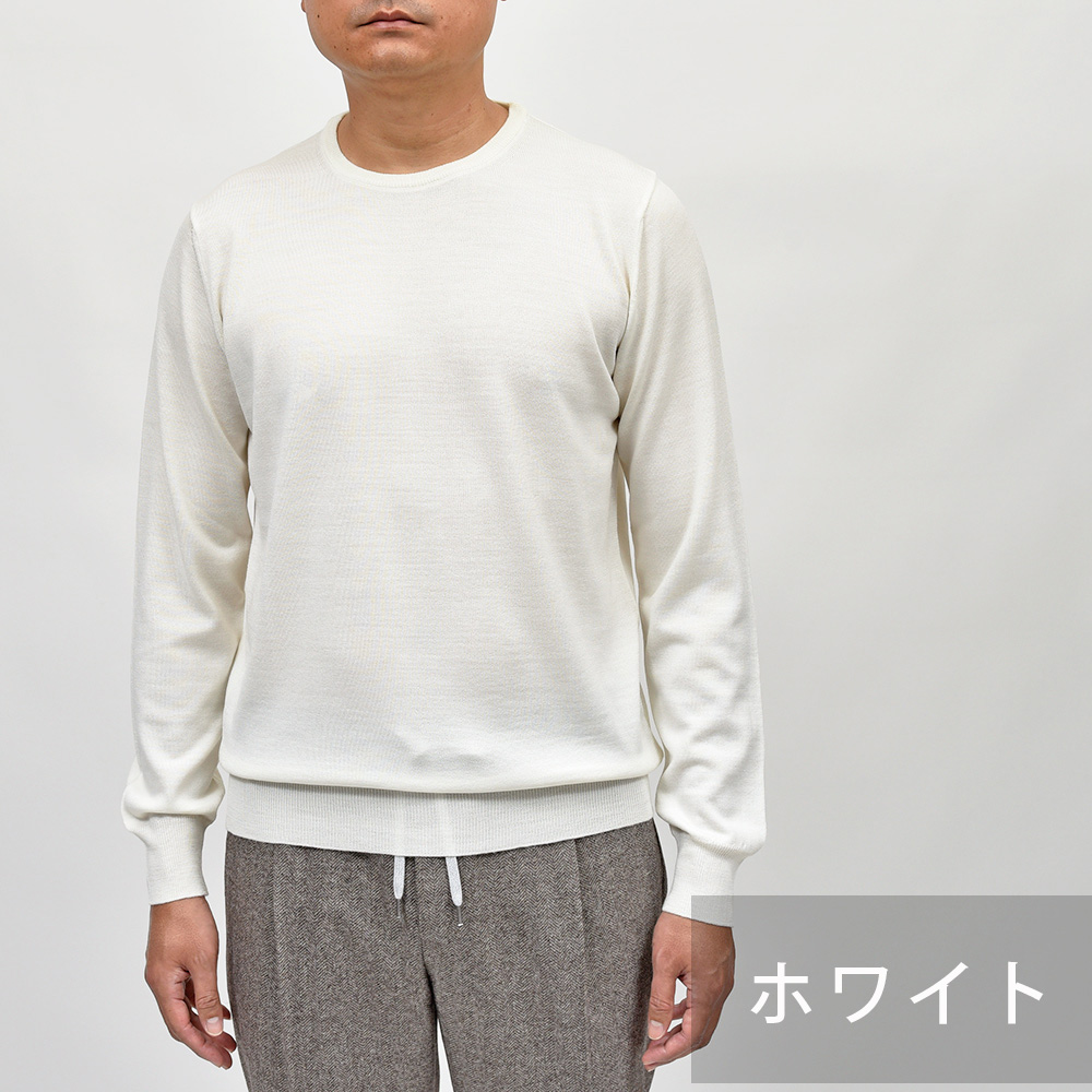 B.R.ONLINE - Style Web Magazine & Online Shop | ビー・アール