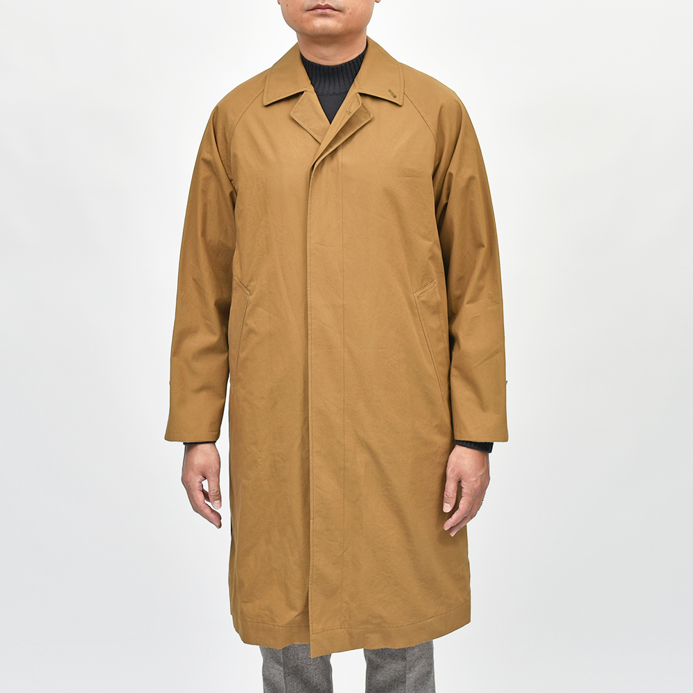 B.R.ONLINE - Style Web Magazine & Online Shop | ビー・アール