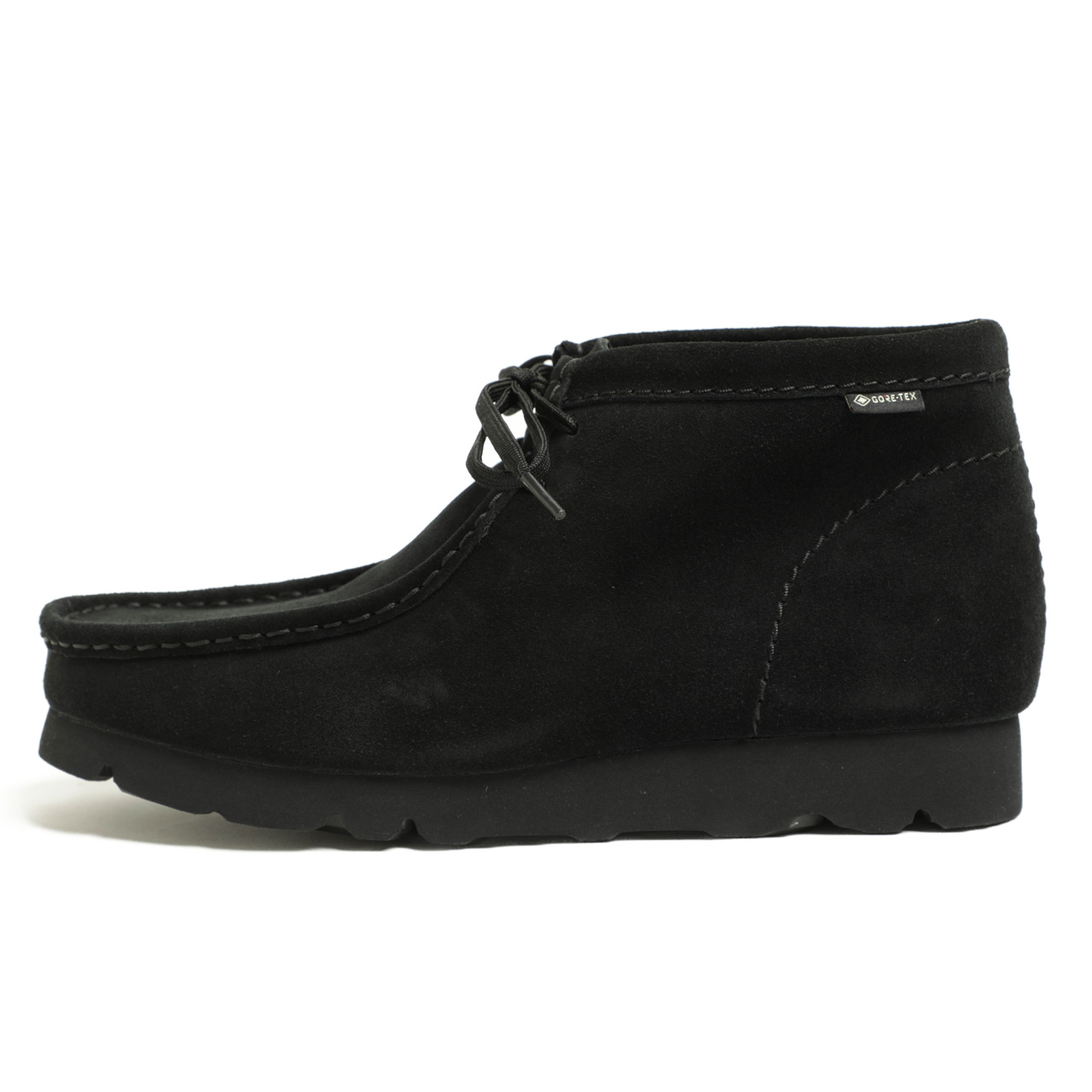 B.R.ONLINE - Style Web Magazine & Online Shop | ビー・アール