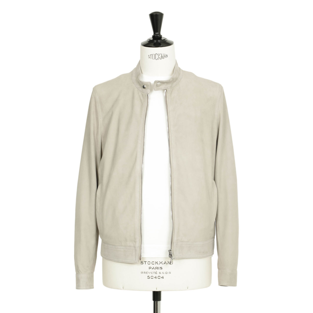 B.R.ONLINE - Style Web Magazine & Online Shop | ビー・アール