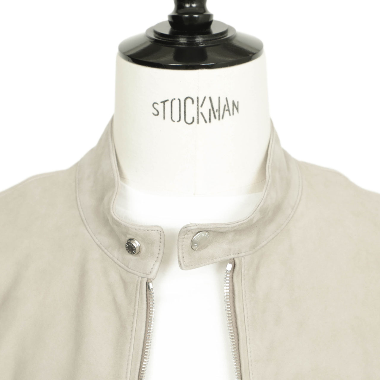 B.R.ONLINE - Style Web Magazine & Online Shop | ビー・アール