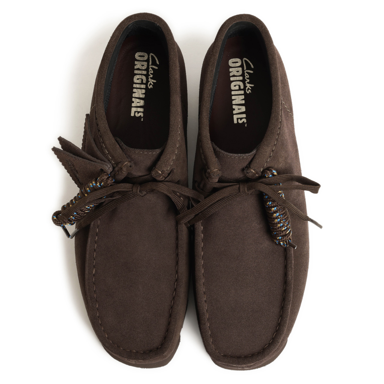 B.R.ONLINE - Style Web Magazine & Online Shop | ビー・アール