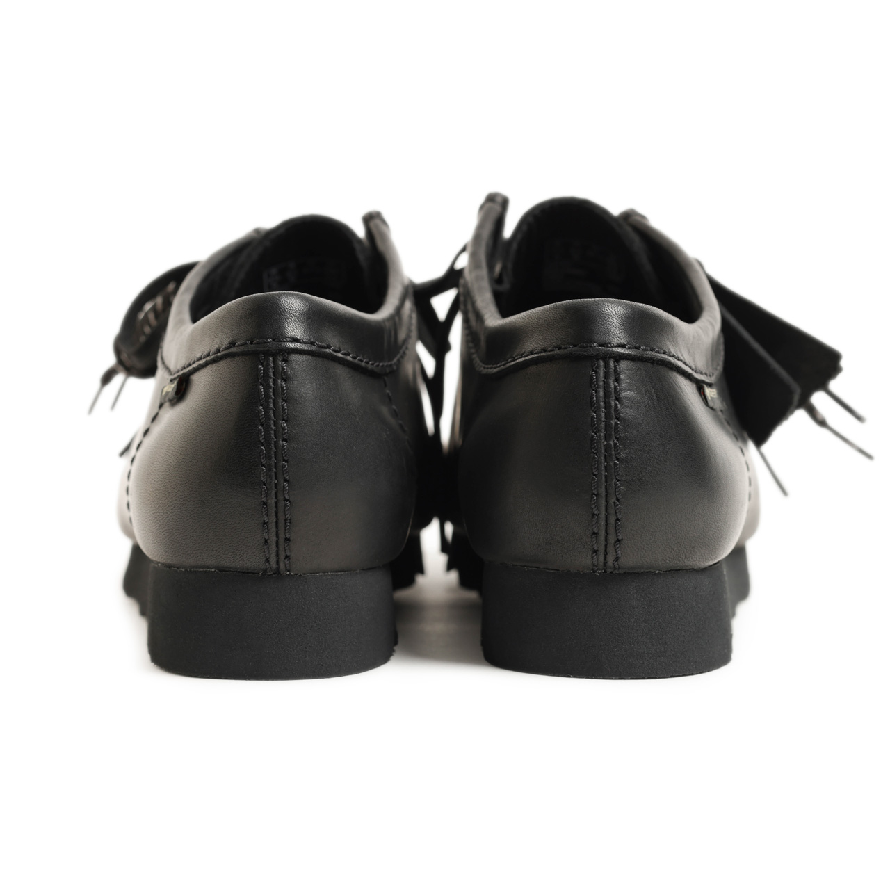 B.R.ONLINE - Style Web Magazine & Online Shop | ビー・アール