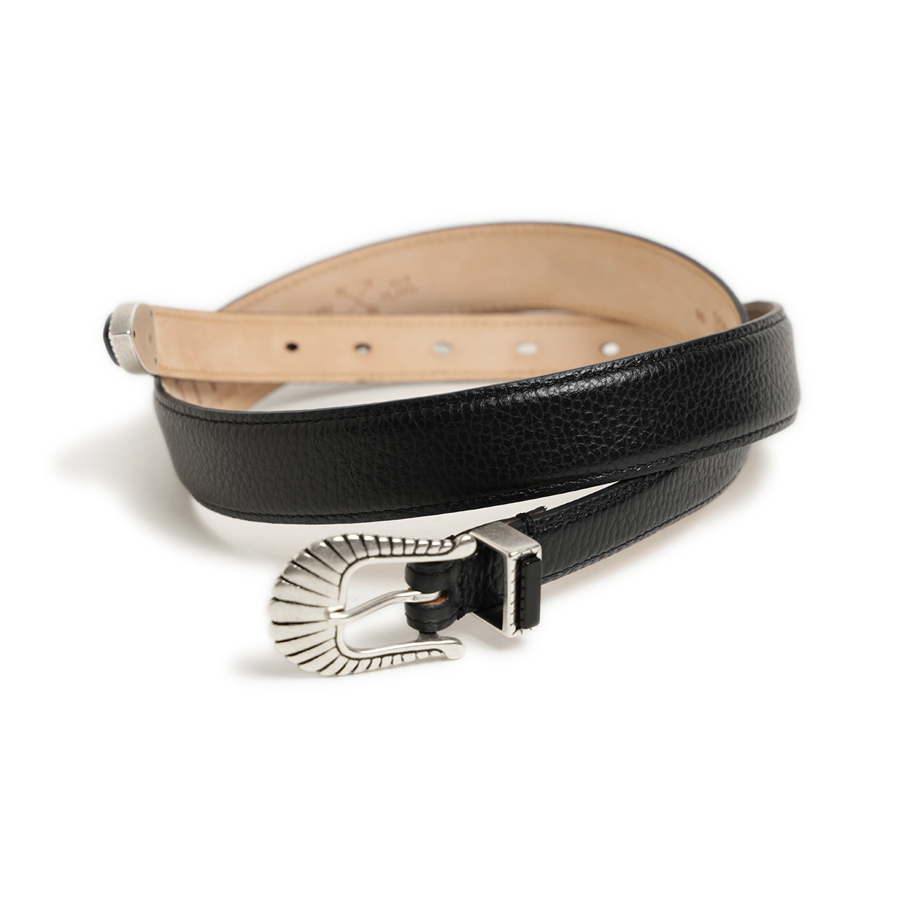 B.R.ONLINE - Style Web Magazine & Online Shop | ビー・アール