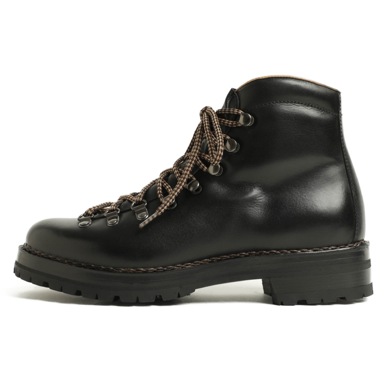 B.R.ONLINE - Style Web Magazine & Online Shop | ビー・アール