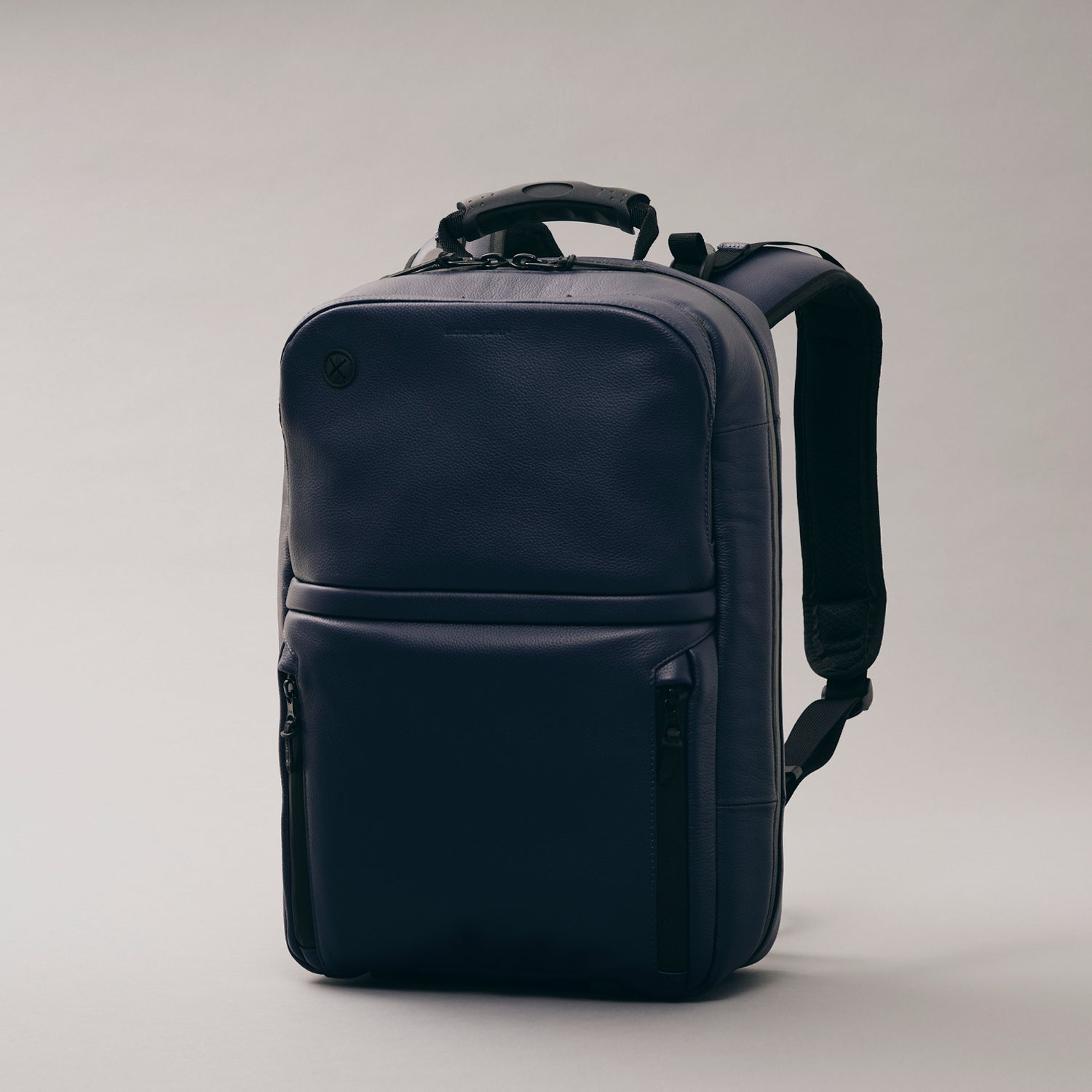 Shop ビジネス利用メインのおすすめバックパック at BROSKI AND SUPPLY