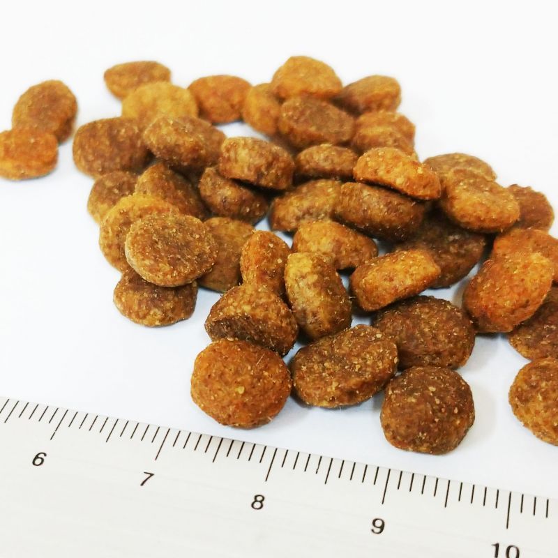 ブリスミックス キャットフード pHコントロールの正規品通販：無添加の