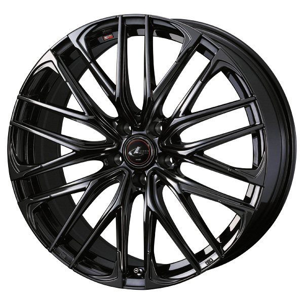 SK | BRIDGESTONE WHEEL GRAFFITI