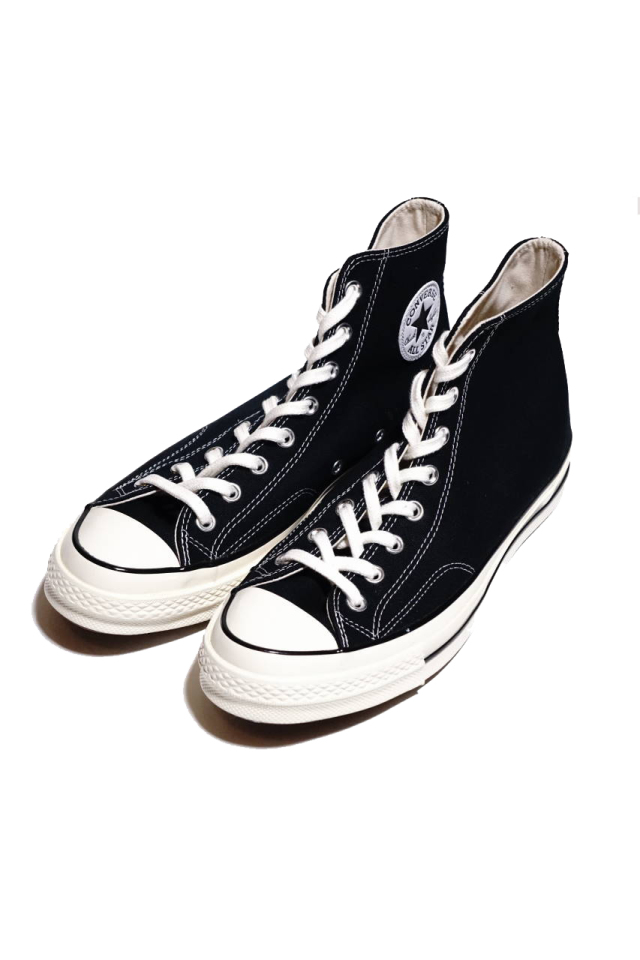 CONVERSE CT70