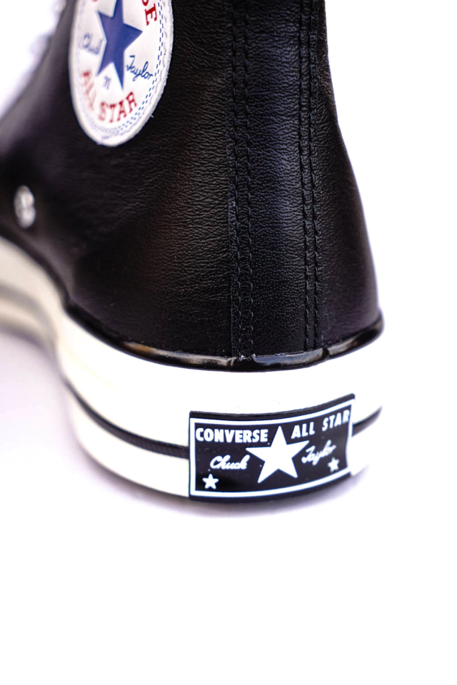 CONVERSE CT70