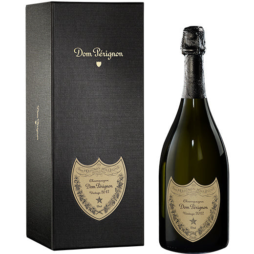 Dom Perignon Vintage 2015 – BSW Liquor