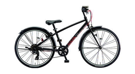 シュライン | ［子ども用自転車］ジュニア向け自転車 | 自転車