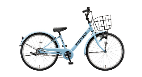 シュライン | ［子ども用自転車］ジュニア向け自転車 | 自転車