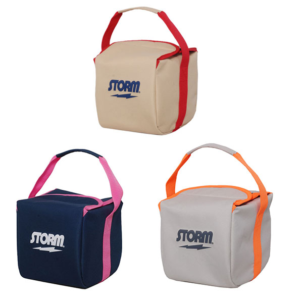 1個用バッグ|ボウリング プロショップ 用品 通販 BSD ボウラーズ