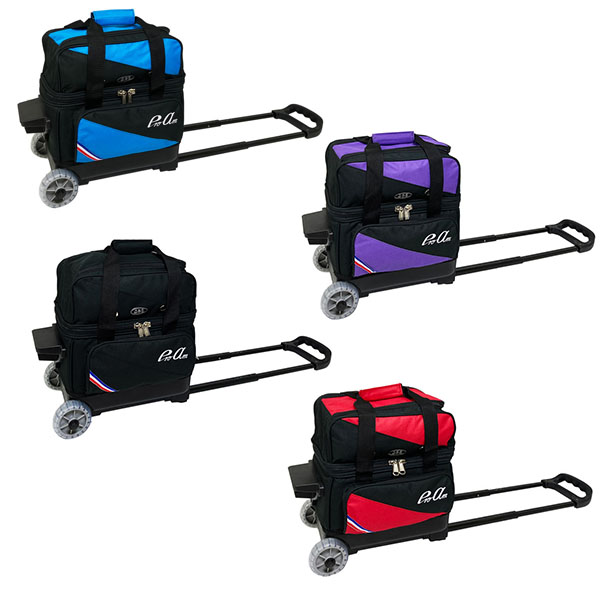 1個用バッグ|ボウリング プロショップ 用品 通販 BSD ボウラーズ