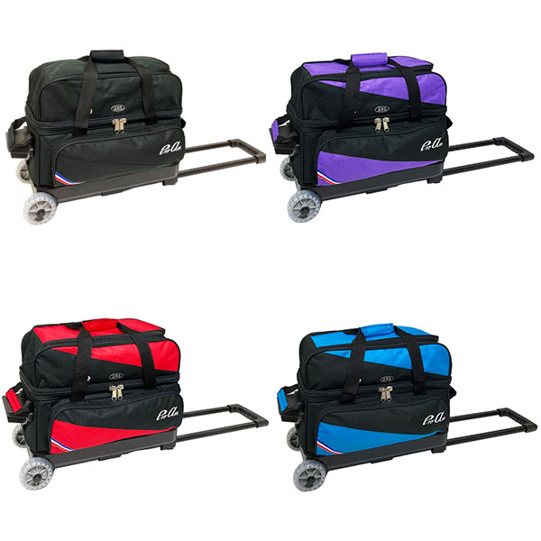 ABS(アメリカンボウリングサービス)|ボウリング プロショップ 用品