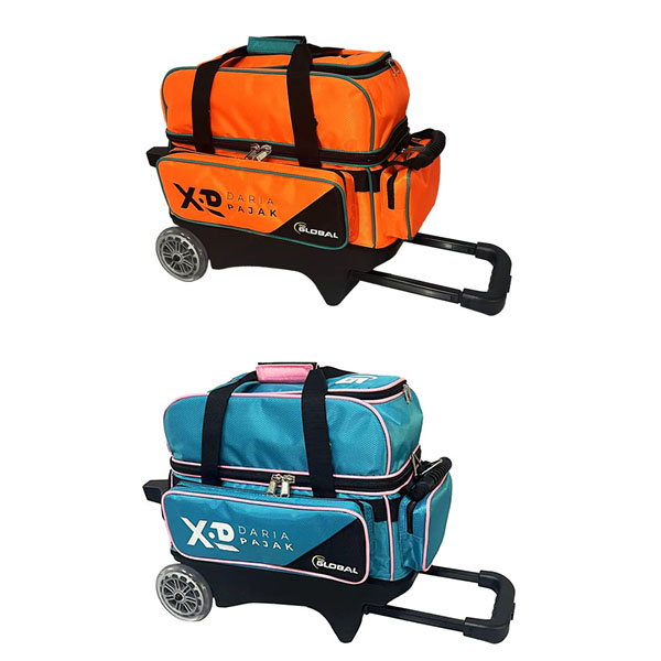 ABS(アメリカンボウリングサービス)|ボウリング プロショップ 用品