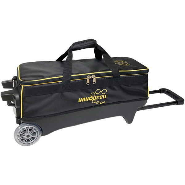 ABS ブランドバック 2000シリーズ |ボウリング プロショップ 用品 通販