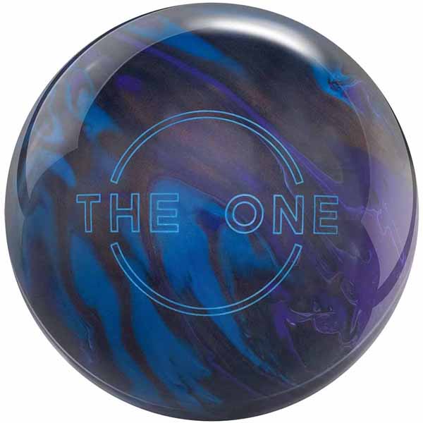EBONITE(エボナイト）|ボウリング プロショップ 用品 通販 BSD