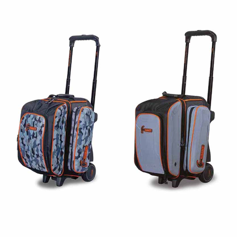 2個用バッグ|ボウリング プロショップ 用品 通販 BSD ボウラーズ