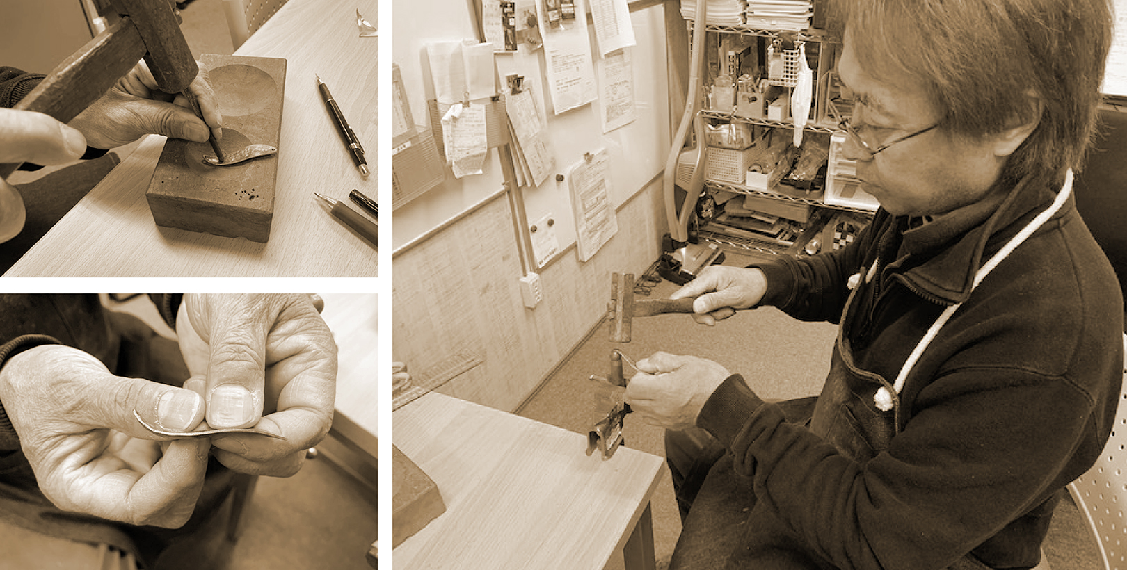 アングラーズシステムについて | Angler'z System