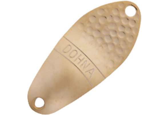 製品情報 | Angler'z System